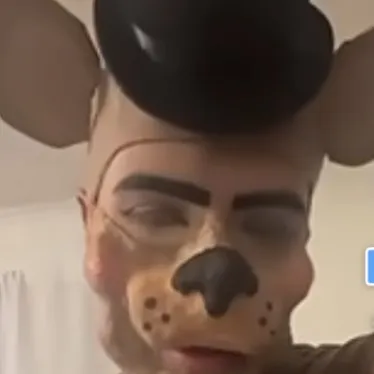 creator dave poopoo's avatar