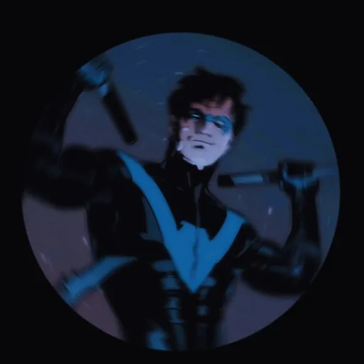 creator Ace 1's avatar