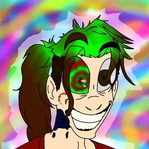 creator X Nex's avatar