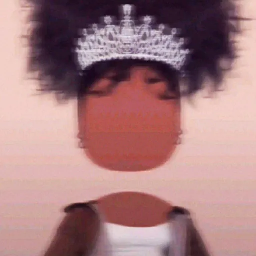 creator zaniyahdoesdance's avatar