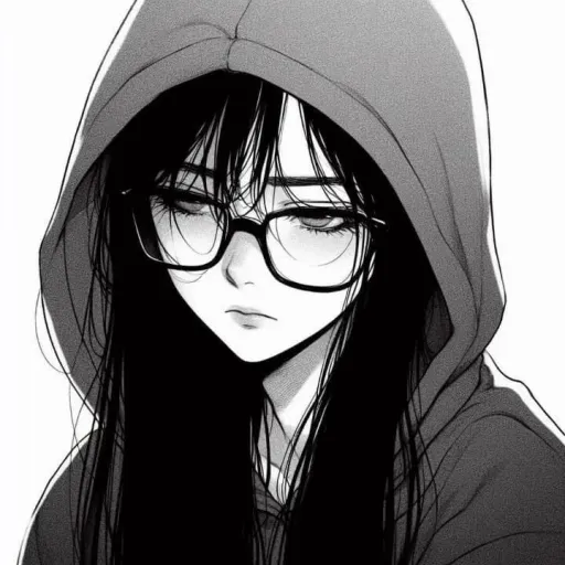 creator MikMik2000s's avatar