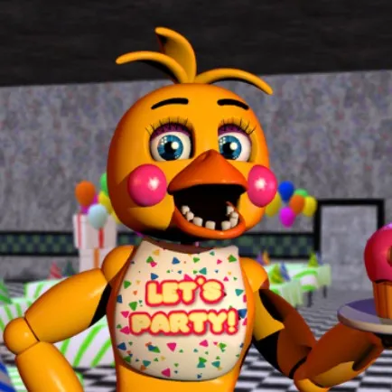 creator oficialSUGARrush's avatar