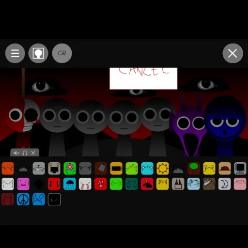 creator leothesprunkifan's avatar