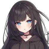 creator 🧸~Y/n Chan~🧸's avatar