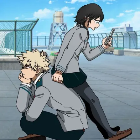 creator ⛈️~Y/n x Bakugo~🤬's avatar