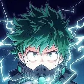 creator ~🥦Deku the nerd🥦's avatar