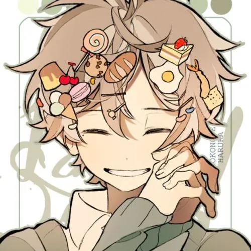 talkie's author avatar