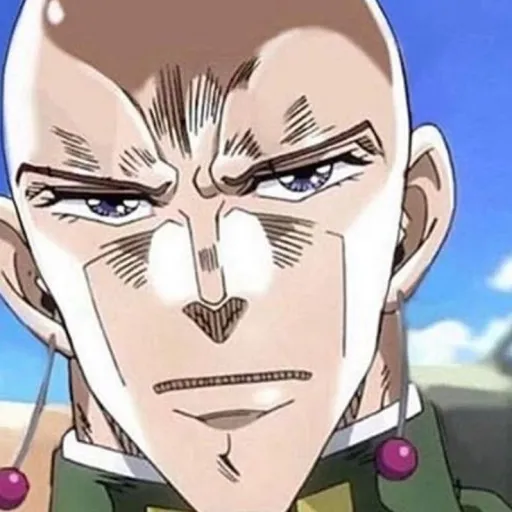 comment user avatar
