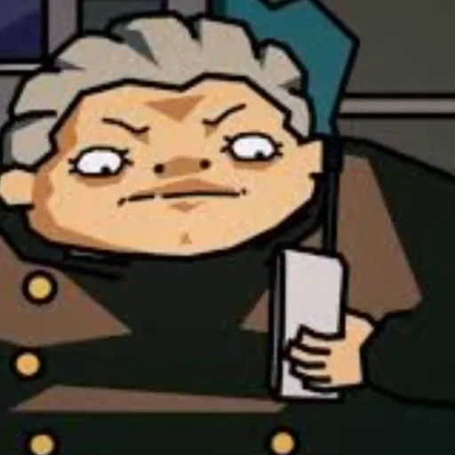 comment user avatar