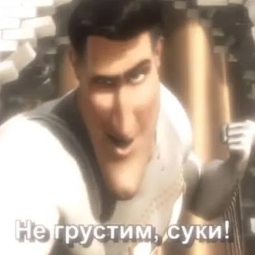 comment user avatar