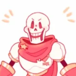 creator The_Great_Papyrus✨'s avatar