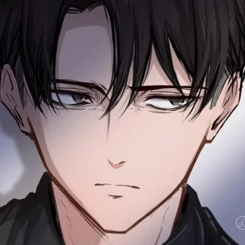 creator edwinny's avatar