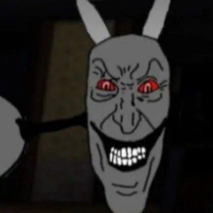 creator hdhsjah's avatar