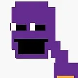 creator purple_guy102's avatar
