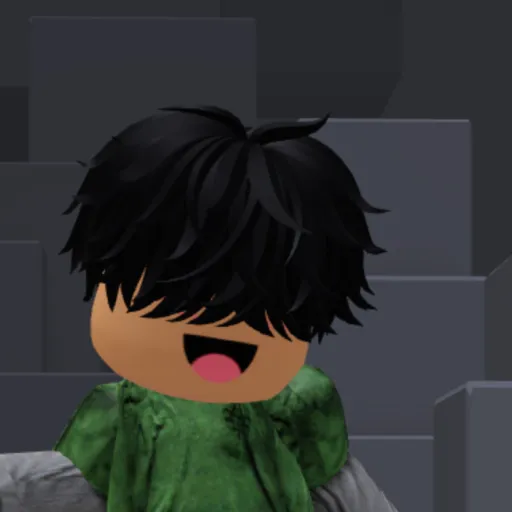 creator Kio-boy's avatar