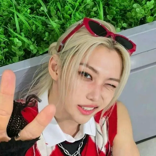 creator /.Felix./'s avatar