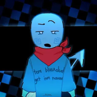 creator cool Bluudud's avatar