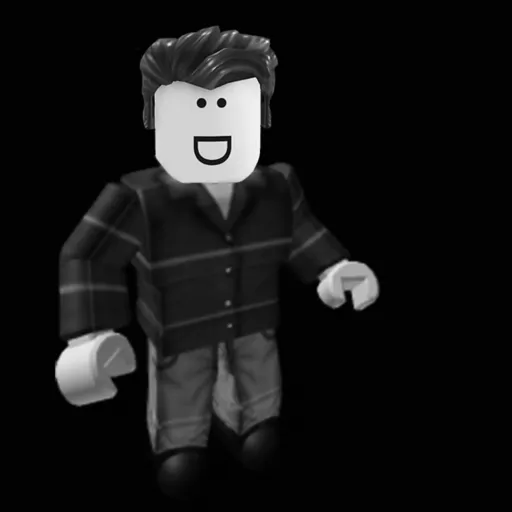 creator Jayingee XD's avatar