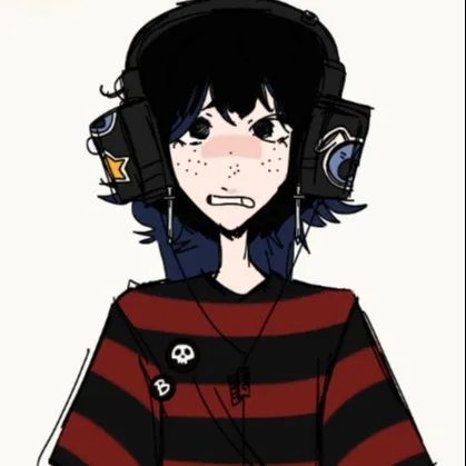 talkie's author avatar