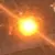 creator SUN_S0LL4RB4LLS!!!'s avatar