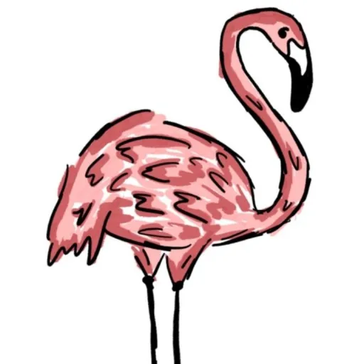 creator call_meh_te's avatar
