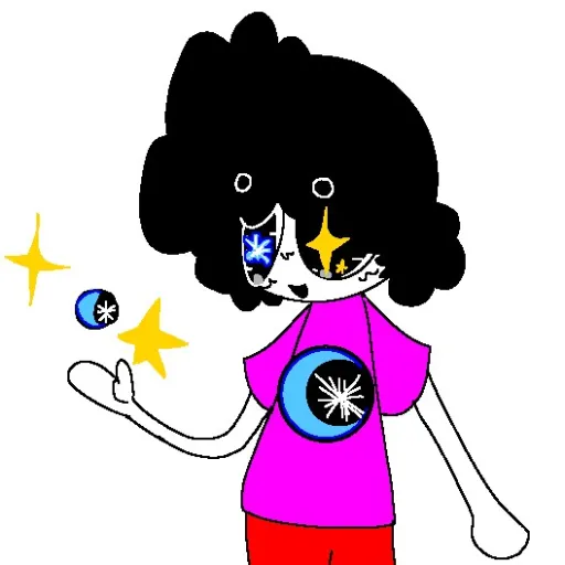 comment user avatar