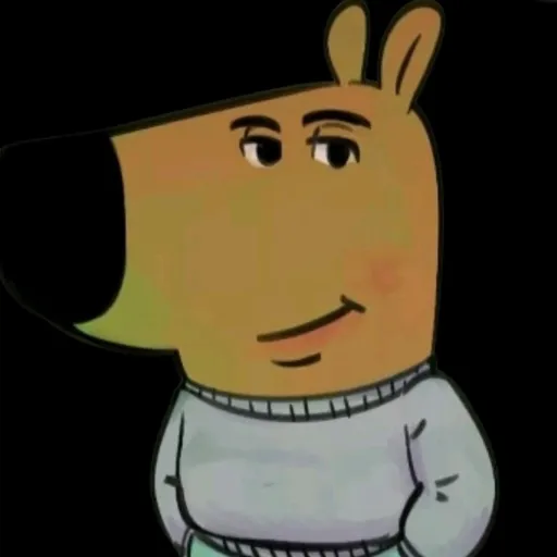 creator €#_&:+}[×§∆~£{$}'s avatar