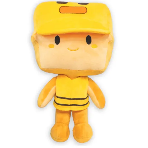 creator Miner Show!'s avatar