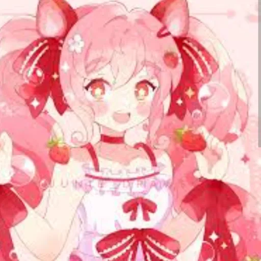 creator ~♤Apple~♤Kayla~♤'s avatar