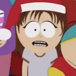 creator Grondoria's avatar