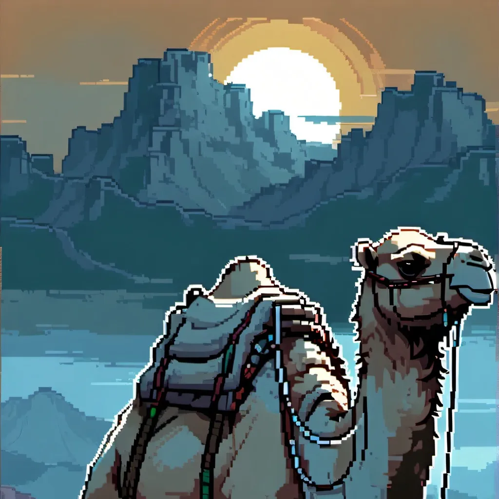 chat with ai character: Minecraft strange