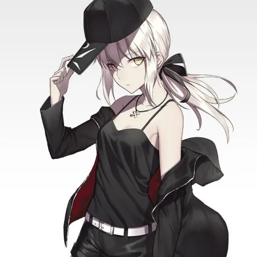 creator 𝓙𝓮𝔃𝓮𝓵𝓵𝓮 𝓐.'s avatar