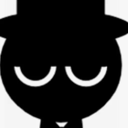 creator black hates jevin's avatar