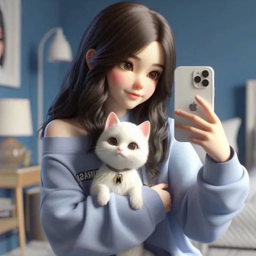 creator 欧阳斯凯勒's avatar