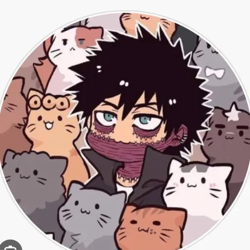 creator 🩷✨🫶🏻🪷kitsune 🪷🫶🏻✨🩷's avatar