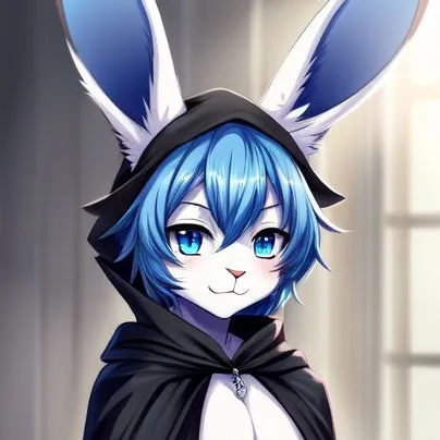creator Tiger deeper's avatar