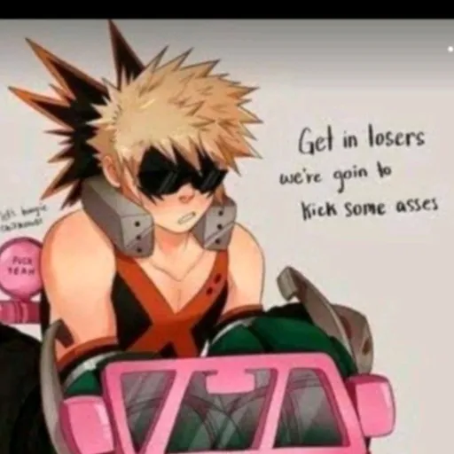 creator 💥 katsuki_bakugo💣💥's avatar
