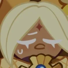 creator thedirtsfine's avatar