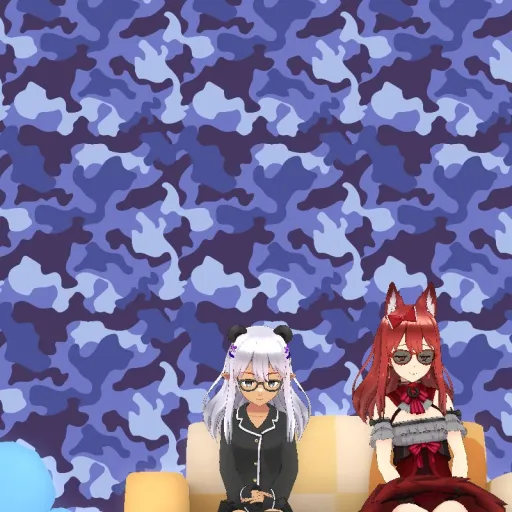 comment user avatar