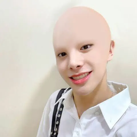 creator Sunoo is a diva's avatar