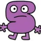 chat with ai character: Five XFOHV/BFDI
