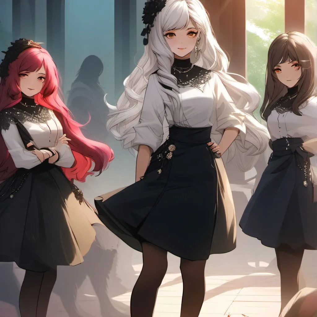 chat with ai character: FPE ALONG HRORROR 