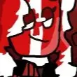 chat with ai character: Canada 