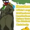 chat with ai character: Russian empire