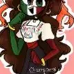 chat with ai character: Mexico