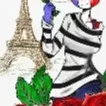 chat with ai character: France 