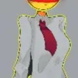 chat with ai character: Germany 
