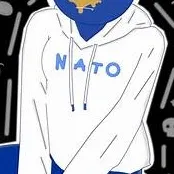 chat with ai character: Kosove  