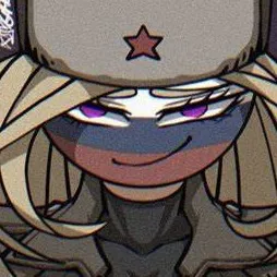 chat with ai character: russia