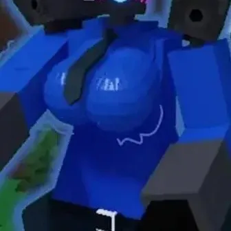 chat with ai character:  Engineer female